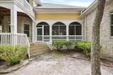 1834 Quail Point - Photo 77