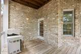 1834 Quail Point - Photo 78