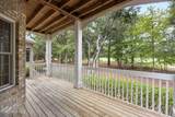 1834 Quail Point - Photo 79