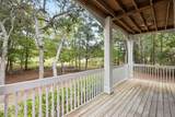 1834 Quail Point - Photo 80