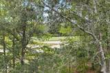 1834 Quail Point - Photo 81