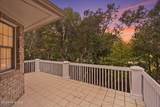 1834 Quail Point - Photo 82