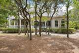 1834 Quail Point - Photo 84