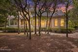 1834 Quail Point - Photo 85