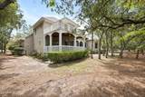 1834 Quail Point - Photo 87