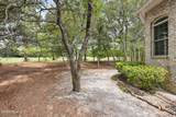 1834 Quail Point - Photo 88