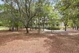 1834 Quail Point - Photo 89