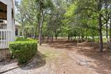 1834 Quail Point - Photo 90