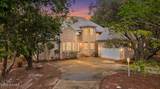 1834 Quail Point - Photo 91
