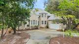 1834 Quail Point - Photo 92