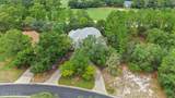 1834 Quail Point - Photo 93