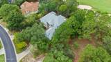 1834 Quail Point - Photo 94