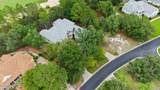 1834 Quail Point - Photo 95