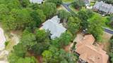 1834 Quail Point - Photo 96