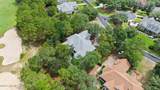 1834 Quail Point - Photo 97