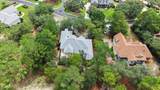 1834 Quail Point - Photo 98