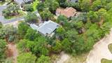 1834 Quail Point - Photo 99