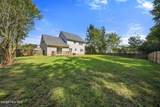 112 Orkney Drive - Photo 3