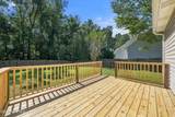 112 Orkney Drive - Photo 4