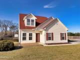 390 Rhodestown Road - Photo 1