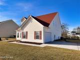 390 Rhodestown Road - Photo 3