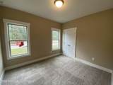 104 Kingston Circle - Photo 20