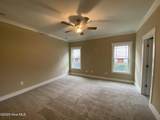 104 Kingston Circle - Photo 24