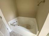 104 Kingston Circle - Photo 27