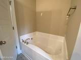 104 Kingston Circle - Photo 30