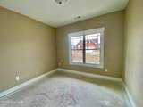 104 Kingston Circle - Photo 18