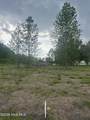 6 Crumpler Lake Lane - Photo 1