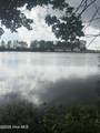 6 Crumpler Lake Lane - Photo 3