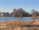 6 Crumpler Lake Lane - Photo 4
