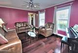 10 Queens Grant Circle - Photo 4