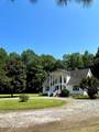 100 Cutter Lane - Photo 1
