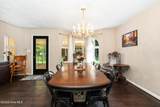 100 Cutter Lane - Photo 17