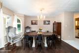 100 Cutter Lane - Photo 18
