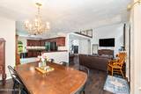 100 Cutter Lane - Photo 19