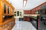 100 Cutter Lane - Photo 20
