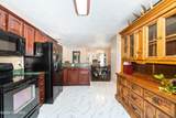 100 Cutter Lane - Photo 22