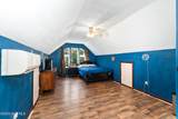 100 Cutter Lane - Photo 23