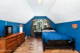 100 Cutter Lane - Photo 24