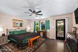 100 Cutter Lane - Photo 25