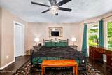 100 Cutter Lane - Photo 26