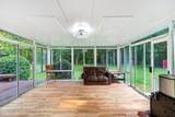100 Cutter Lane - Photo 31