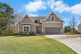 135 Sycamore Lakes Drive - Photo 1