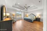 135 Sycamore Lakes Drive - Photo 10