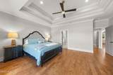 135 Sycamore Lakes Drive - Photo 11
