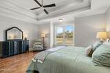 135 Sycamore Lakes Drive - Photo 12