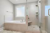 135 Sycamore Lakes Drive - Photo 16